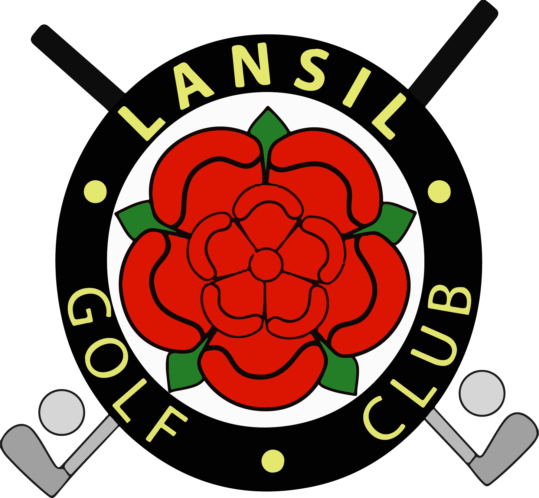Lansil Golf Club